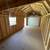 LOFTED BARN 12X24 3 thumbnail