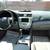 2007 TOYOTA CAMRY..XLE..HYBRID 13 thumbnail
