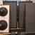 Speaker cabinets - Shure 9 thumbnail