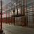 Commercial Warehouse Storage Space for Lease (Victoria) 1 thumbnail