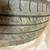 4 SUV tires 1 thumbnail