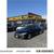 2016 Honda Civic LX Sedan 4D sedan Crystal Black Pearl 1 thumbnail