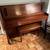 BALDWIN HAMILTON UPRIGHT PIANO 2 thumbnail