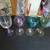 Wine glasses 2 thumbnail