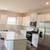 4/3.5 new construction 1026 roleson way 3 thumbnail