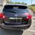 2013 NISSAN ROUGE SV,  LOW MILES, EXCELLENT 5 thumbnail