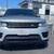 2017 Land Rover Range Rover Sport SE Sport Utility 4D 5 thumbnail