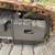 2016 Doosan DX225LC-5 excavator , 4,600 hrs .  Hydraulic thumb 16 thumbnail