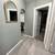 Coming Soon 2 Bedroom 1 Bath in Davenport 5 thumbnail