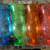 New Tiki Tropical Beach Hawaii Party Colorful Drink Plastic Glasses 1 thumbnail