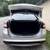 2013 Ford Fusion SE SPORT 125k   VT INSPECTED*Vermont*Ron’s Auto Vt 5 thumbnail