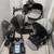 2022 PEG PEREGO Car Seat +2 Bases + Stroller +Bassinet +Bassinet Stand 13 thumbnail