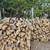 Firewood Delivered Stacked or Wood Yard Pick Special - Meet MATX 14 thumbnail