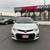 2015 Toyota Corolla S Plus Sedan CVT *LEATHER*RR CAM*EXTRA CLEAN*** 8 thumbnail