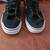 Vans Hi-tops 'The Shining' 3 thumbnail