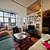E Williamsburg 4 bed loft; 2 bedrooms with windows 2 thumbnail