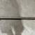 44 to 72-Inch Ajustable Aluminum Shower Tension Rod - New 2 thumbnail