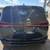 2023 Chrysler Pacifica Touring L 4 thumbnail