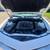 2014 CHEVROLET CAMARO LS SOUTHERN VEHICLE NO RUST 14 thumbnail