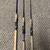 Fishing rods - St.Croix, Ark, Daiwa 11 thumbnail