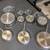 cookware 2 thumbnail
