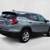 2024 GMC Terrain Certified SLE SUV 5 thumbnail
