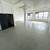 ***********1048 Santee #603 - Western Facing COMMERCIAL LOFT********** 1 thumbnail