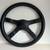 Genuine AMG ITALVOLANTE Steering Wheel 1 thumbnail