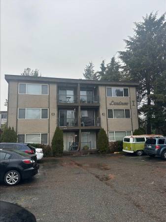 $1,599 / 1br - 800ft2 - Prime 1 BR/1 BA-WalkScore 96 & Moments to Old Town Fun63874306353155122