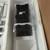 RARE GM  STEEL TEK H2 HUMMER CADILLAC ESCALATE 8 thumbnail