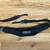 Camera straps: Nikon Df, OP/TECH 3 thumbnail