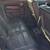 '11 Dodge Nitro Heat R/T 4.0LV6, 4wd, at, ac, cd, htd. lthr! snrf 179k 8 thumbnail