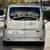 2022 Ford Transit Connect LW XLT*PASSENGER VAN*LOW MILES*LIKE NEW* 6 thumbnail