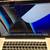 New Year Special MacBook Pro (15.4-inch HD Display) Intel Core i5 2.40 4 thumbnail