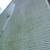 GUTTER CLEANING AND POWER WASHING 18 thumbnail