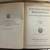 Encyclopaedia Brittanica 1956; 6 thumbnail