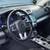 2016 Subaru Outback - Financing Available! 6 thumbnail