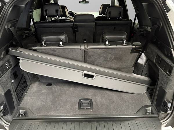 2021 BMW X5 AWD All Wheel Drive xDrive40i SUV - $42,200 (CALL OR TEXT TODAY MB Motors LLC)63612075212161124