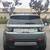 2016 LANDROVER DISCOVERY , AWD, NAVI , BACKUP CAMERA , FULLY LOADED 6 thumbnail