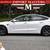 2023 Tesla Model 3 Base 4 thumbnail