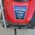 Troy Bilt 2700 psi Pressure 7 thumbnail