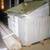 Working Trane A/C and heating unit+ Curb, 2.5 ton, 14 Seer 1 thumbnail