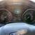 2012 Ford Focus S Sedan 24 thumbnail