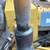 Western New York Welding and Services (Syracuse) 7 thumbnail
