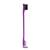 Edge Control Hair Brush Comb 4 thumbnail