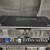 High gain tube amp 1 thumbnail