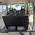 1982 VOLKSWAGEN VANAGON FROM ALABAMA 3 thumbnail
