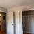 2 BED AT SOL APARTMENTS!! $1100 INCLUDES WATER 7 thumbnail