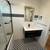Gorgeous 4 BR Home, Fully Renovated, Great Area, 2 Bathrooms 3 thumbnail