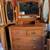 Dresser 1 thumbnail